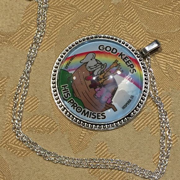 *3 for $15* Key Ring/Backpack Clip - Picture 2 of 2